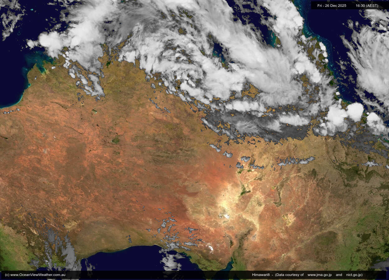 Central Australia26-12-2025-1634.jpg