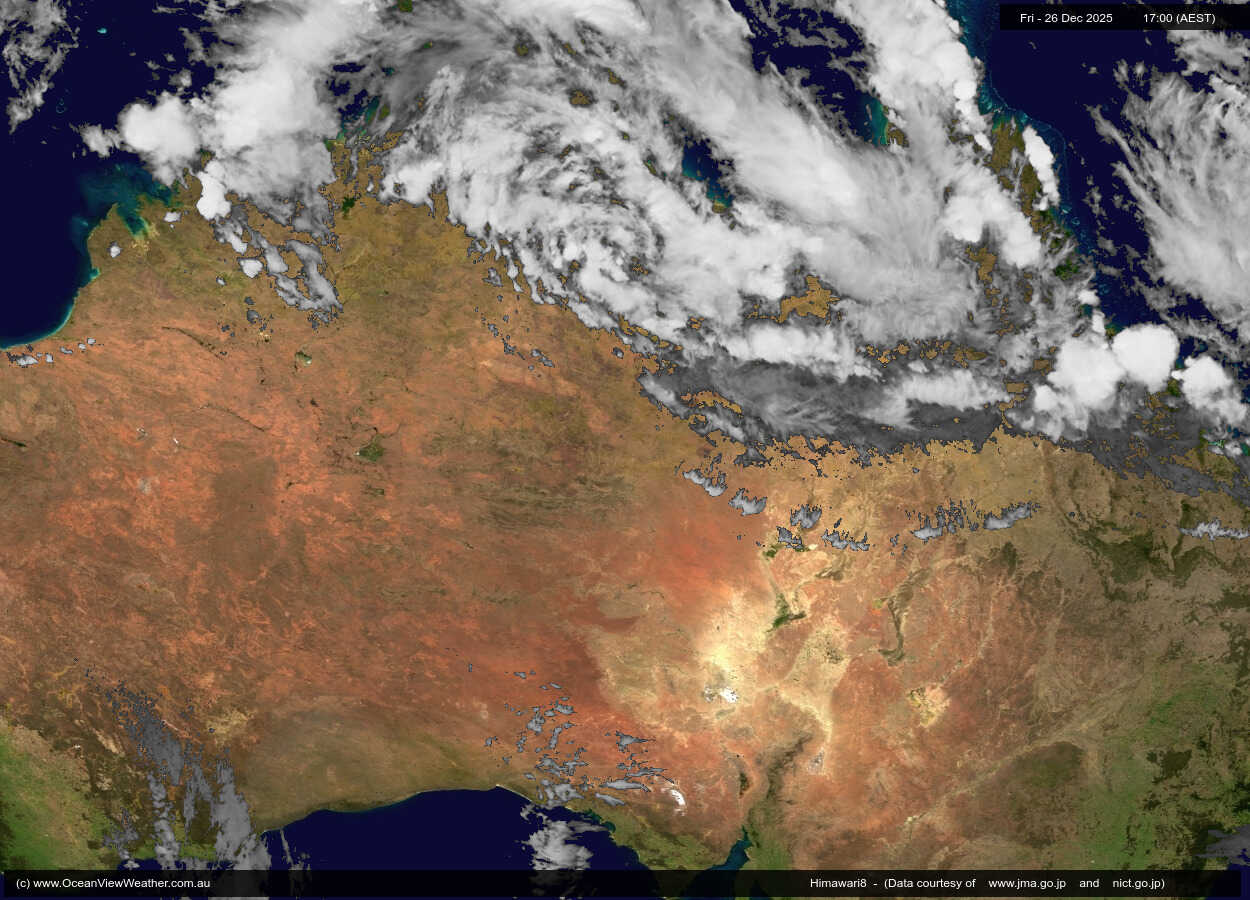 Central Australia26-12-2025-1704.jpg