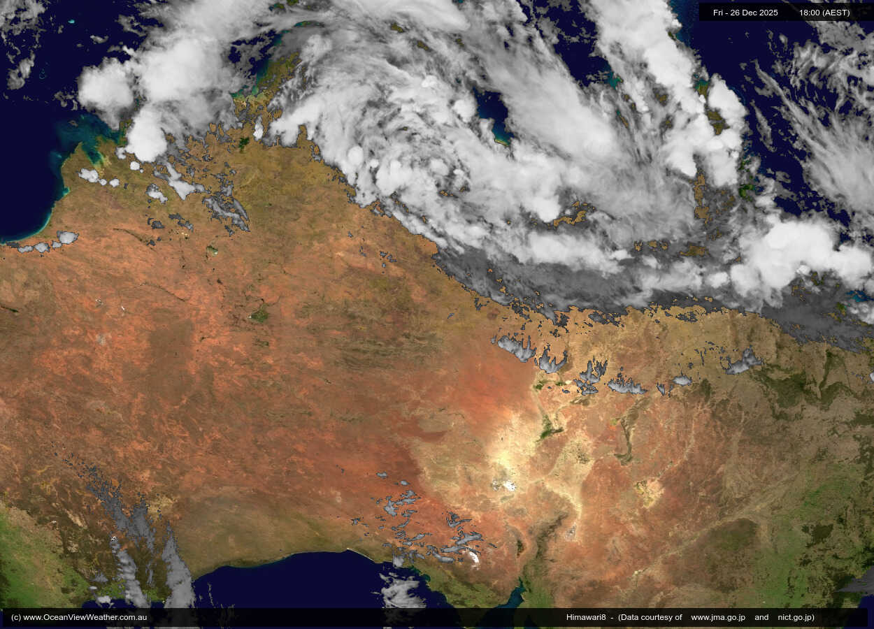 Central Australia26-12-2025-1804.jpg