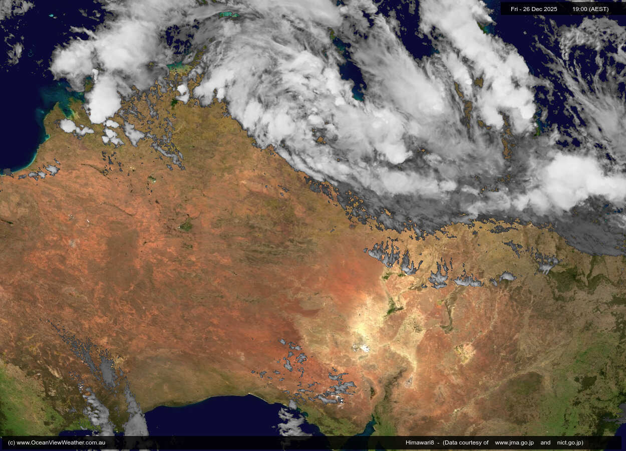 Central Australia26-12-2025-1904.jpg