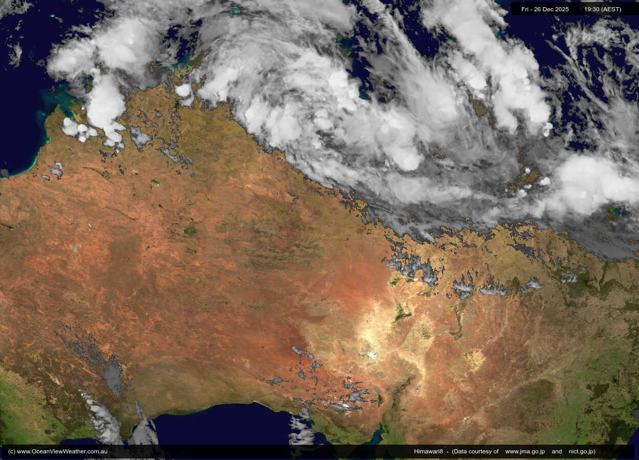 Central Australia26-12-2025-1934.jpg