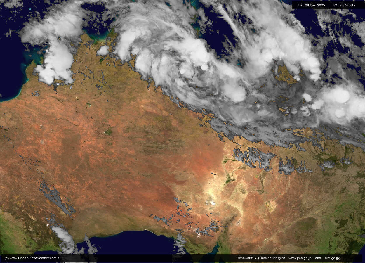 Central Australia26-12-2025-2104.jpg