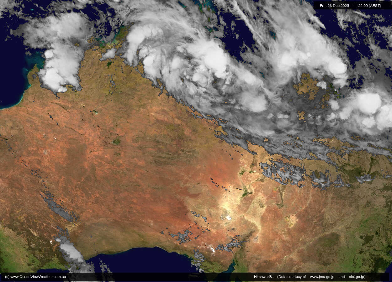 Central Australia26-12-2025-2204.jpg