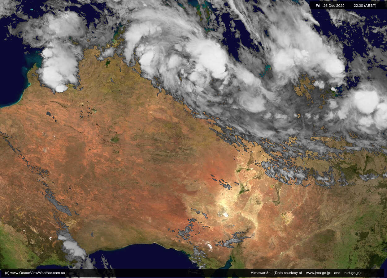 Central Australia26-12-2025-2234.jpg