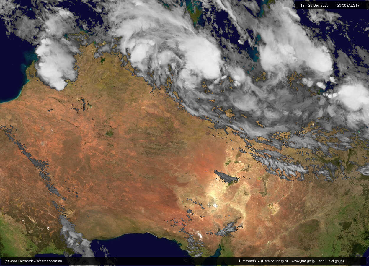 Central Australia26-12-2025-2334.jpg