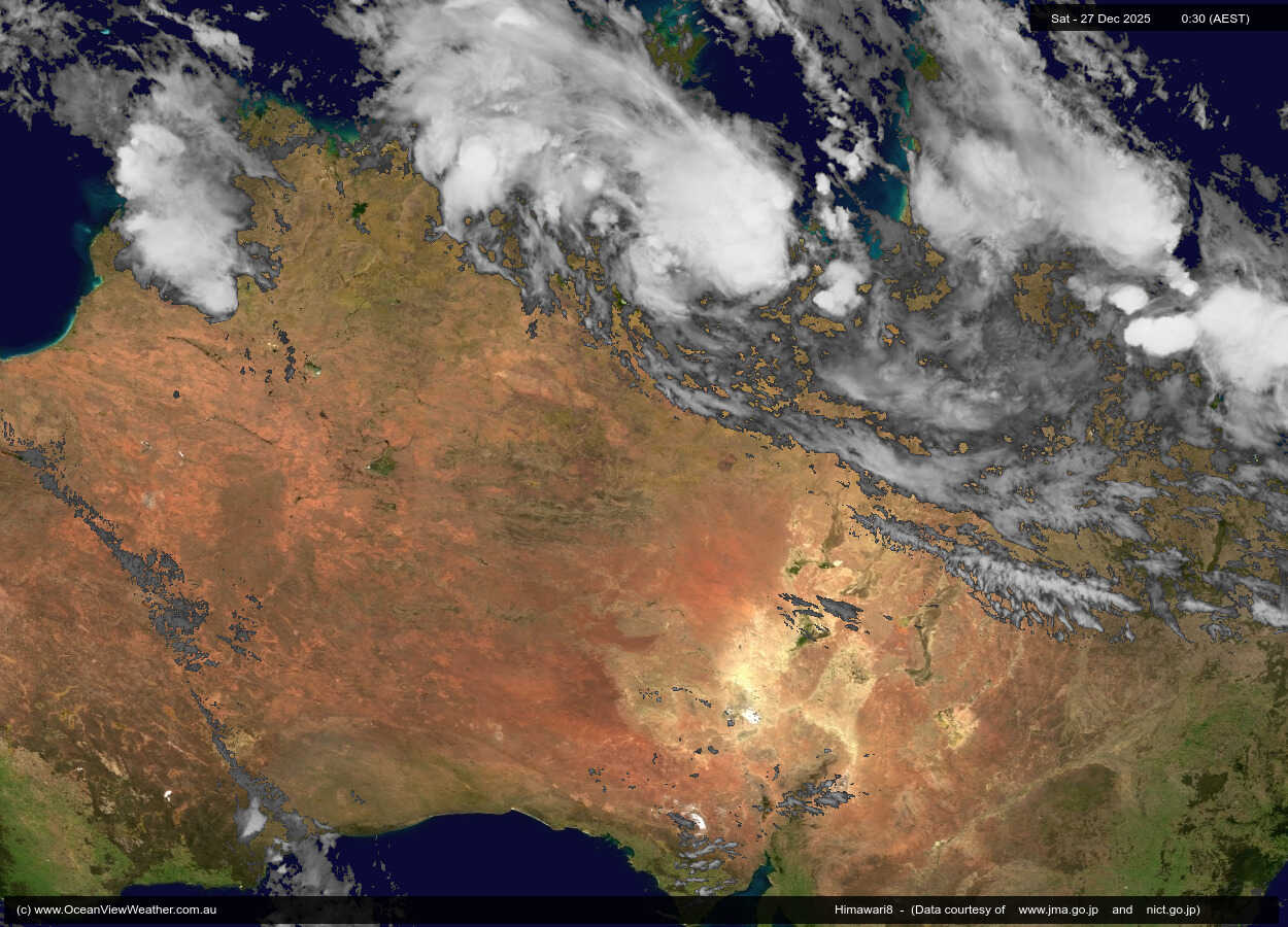 Central Australia27-12-2025-0034.jpg