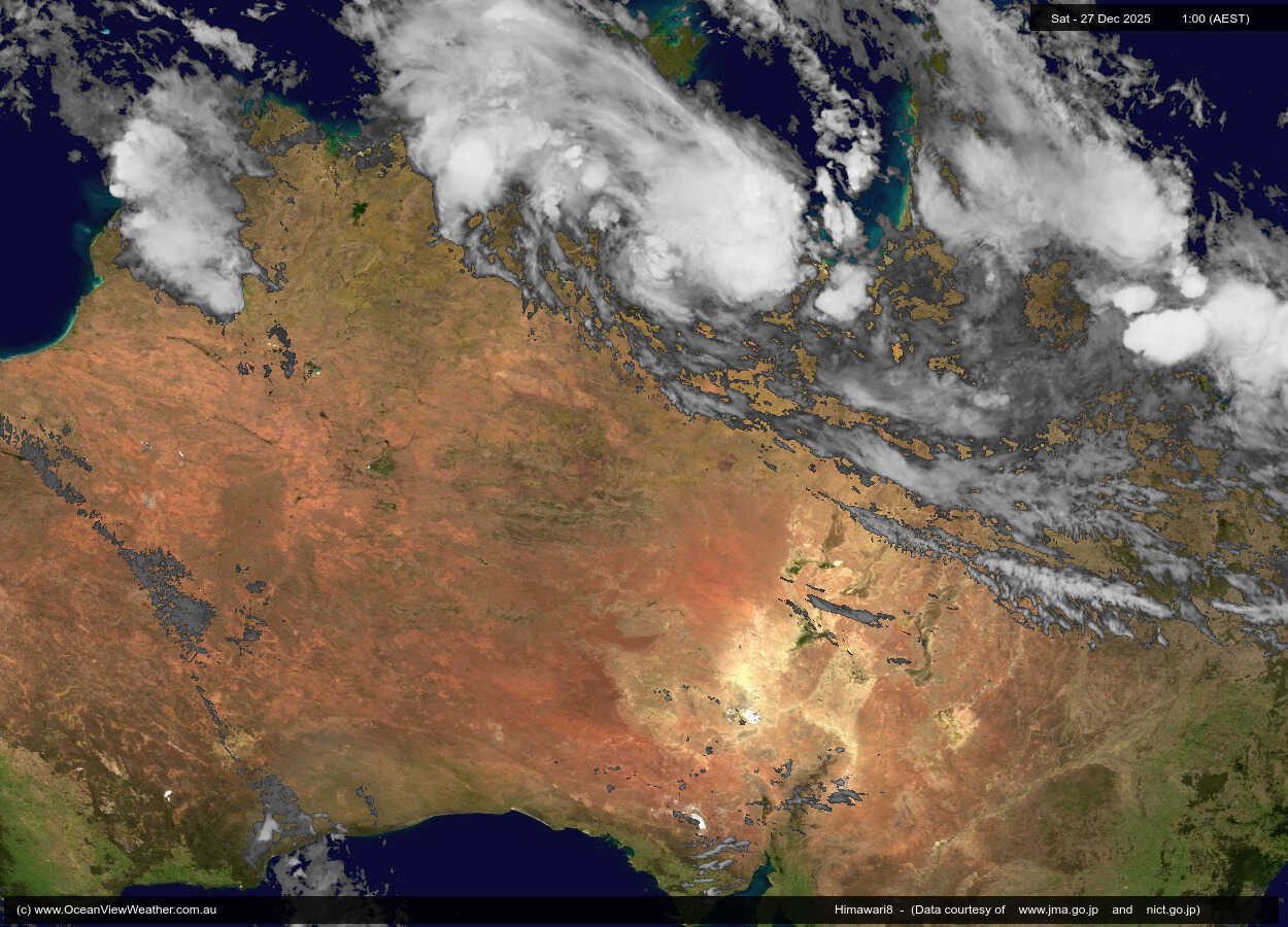 Central Australia27-12-2025-0104.jpg