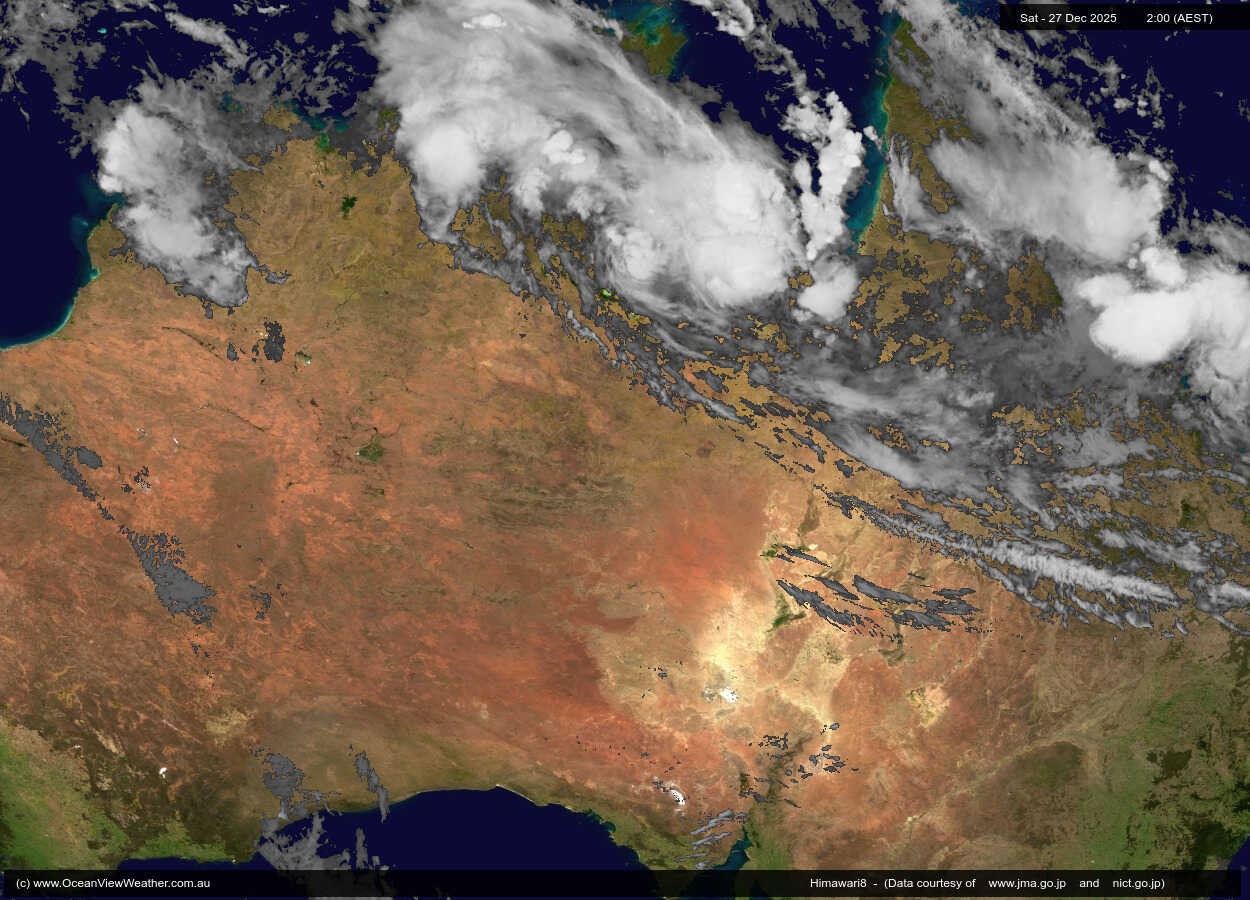 Central Australia27-12-2025-0204.jpg