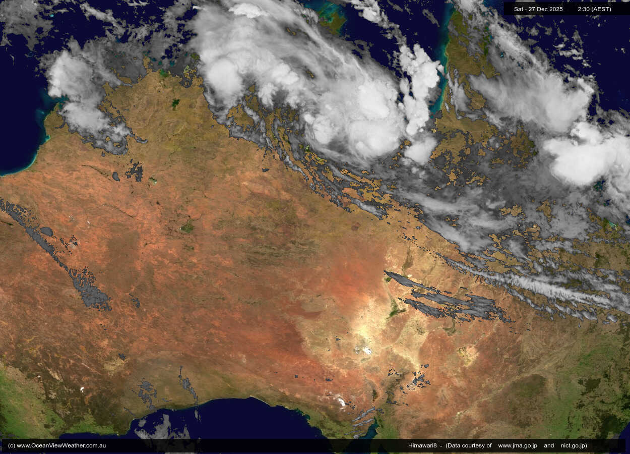 Central Australia27-12-2025-0234.jpg