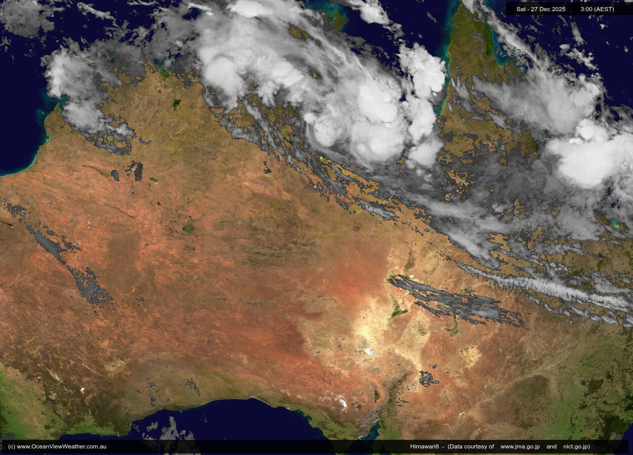 Central Australia27-12-2025-0304.jpg