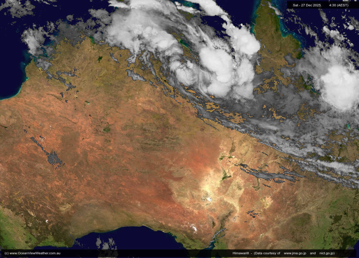 Central Australia27-12-2025-0434.jpg