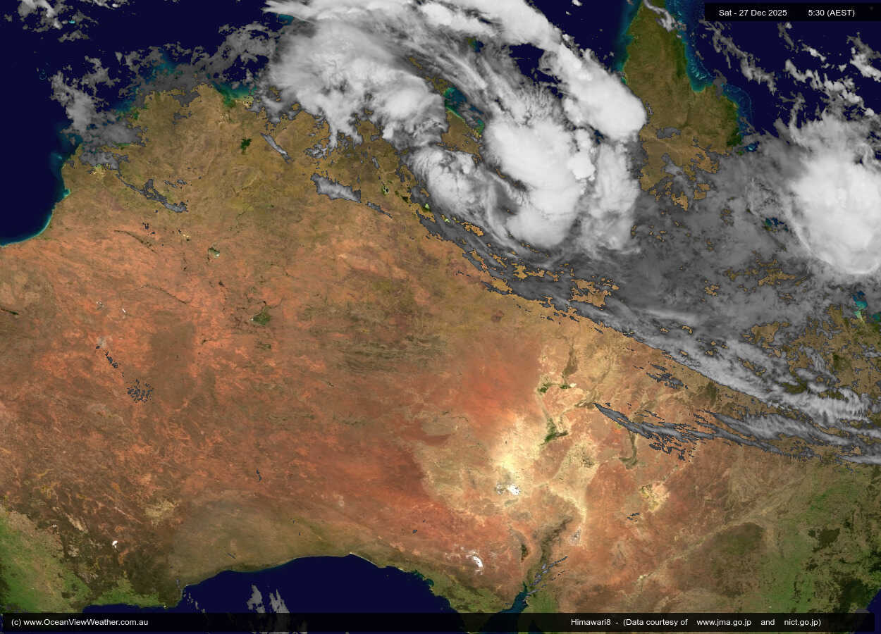 Central Australia27-12-2025-0534.jpg