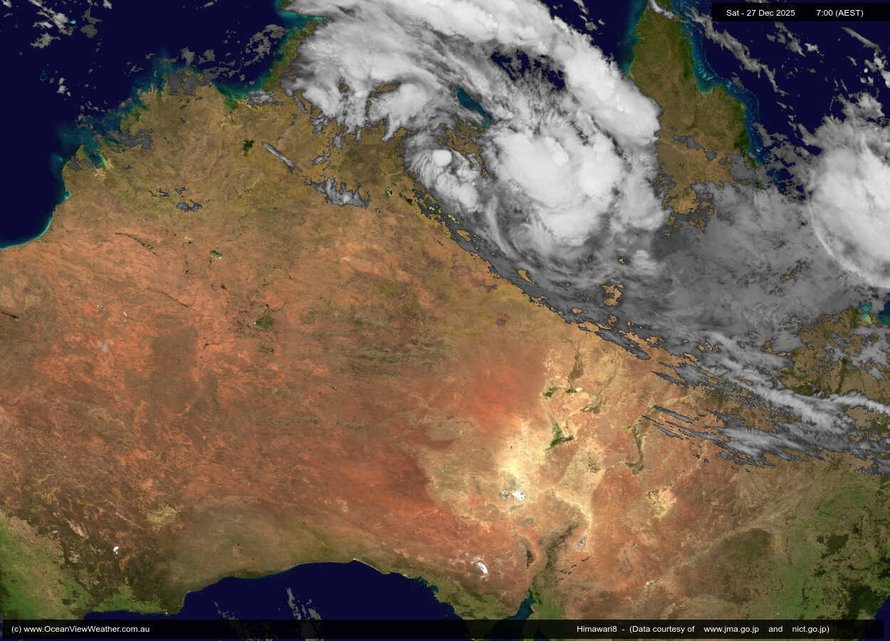 Central Australia27-12-2025-0704.jpg