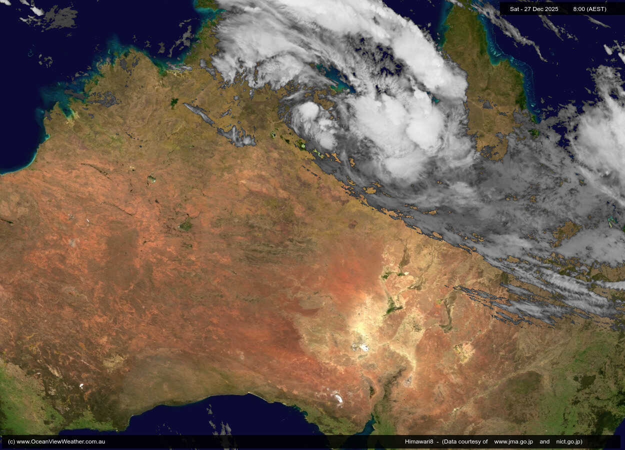 Central Australia27-12-2025-0804.jpg