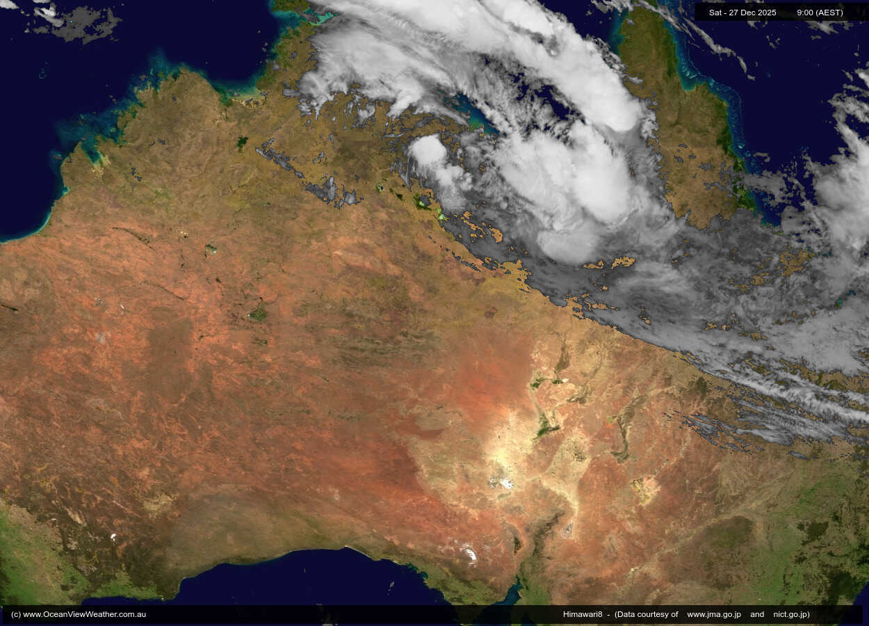 Central Australia27-12-2025-0904.jpg