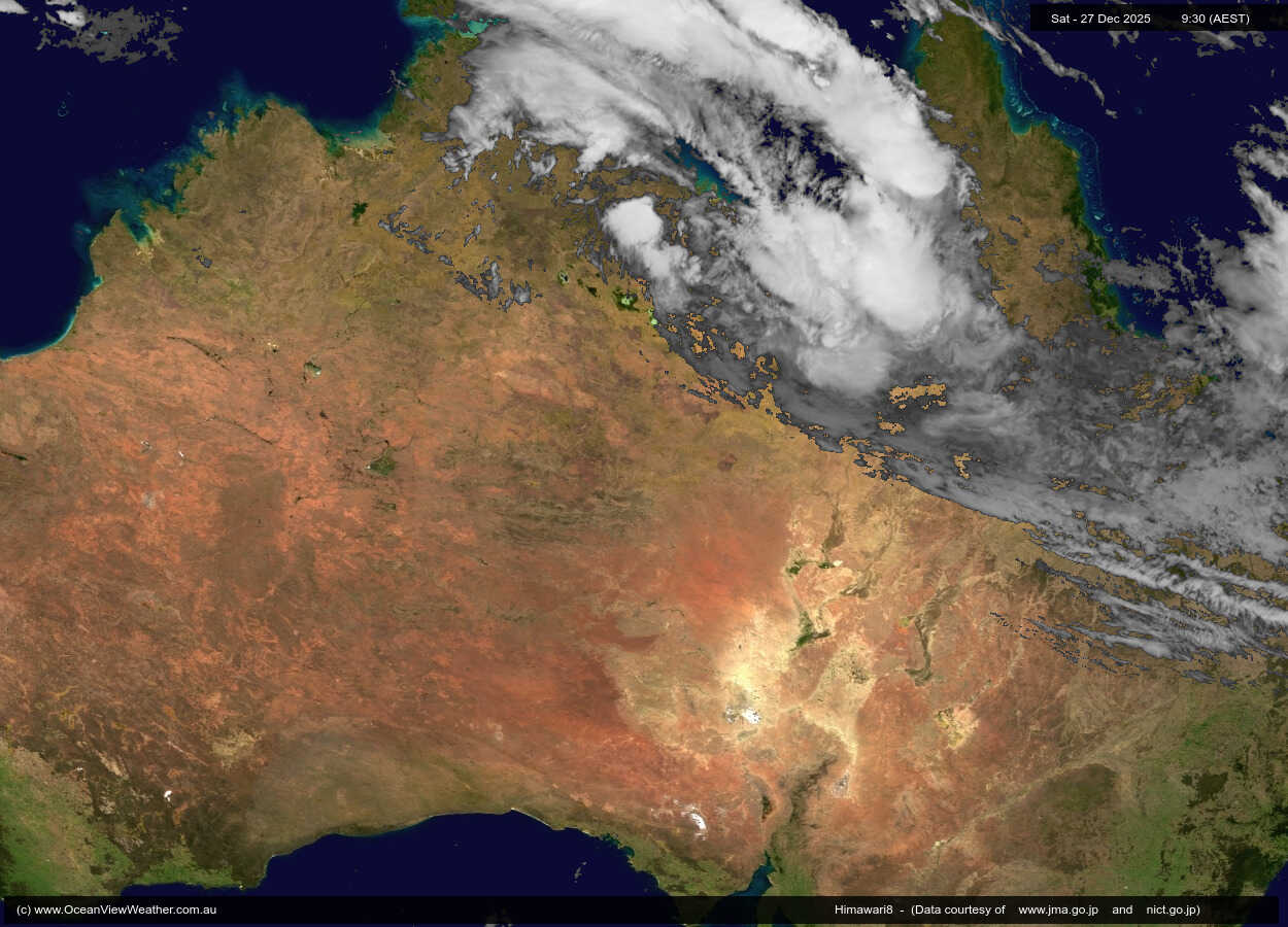 Central Australia27-12-2025-0934.jpg