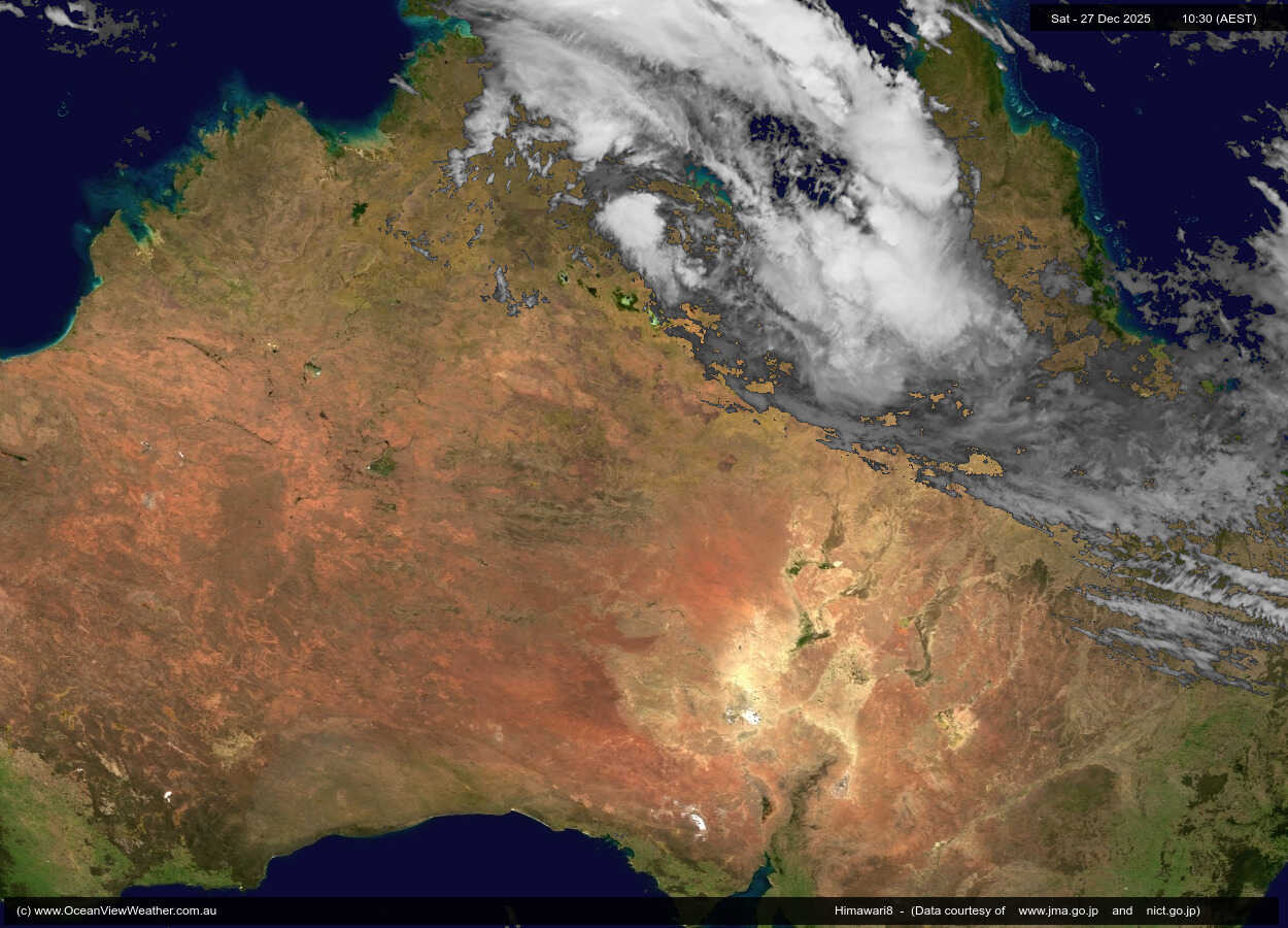 Central Australia27-12-2025-1034.jpg