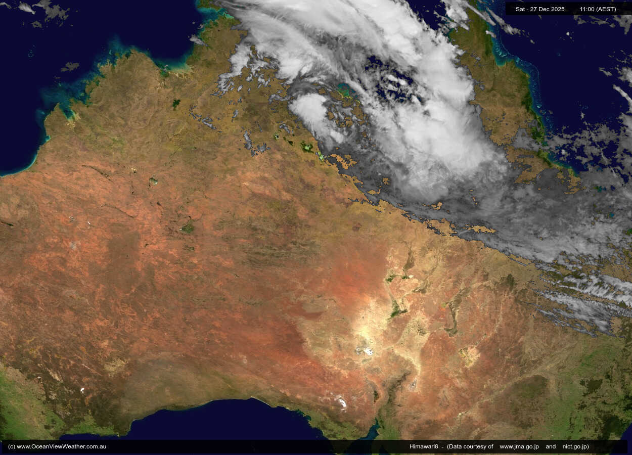 Central Australia27-12-2025-1104.jpg