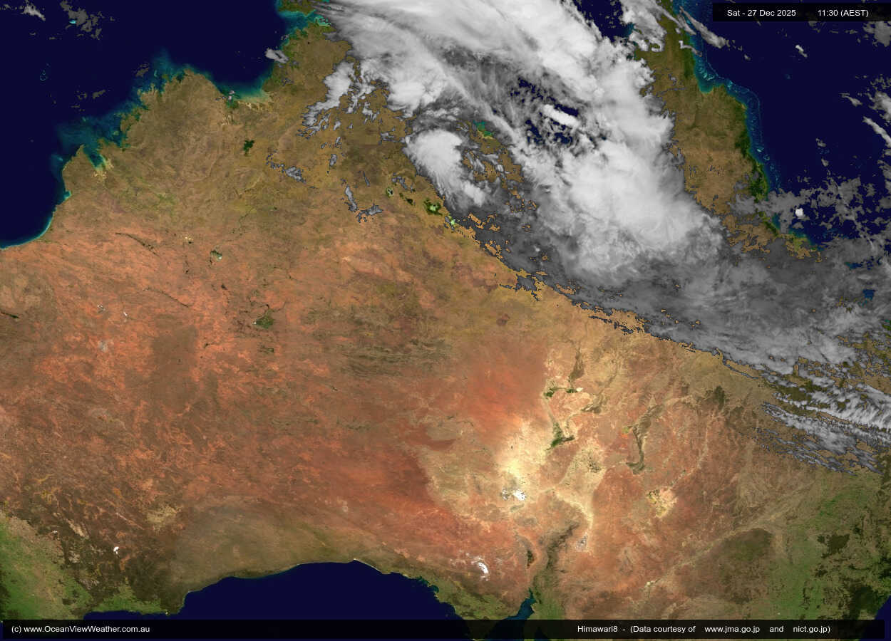 Central Australia27-12-2025-1134.jpg