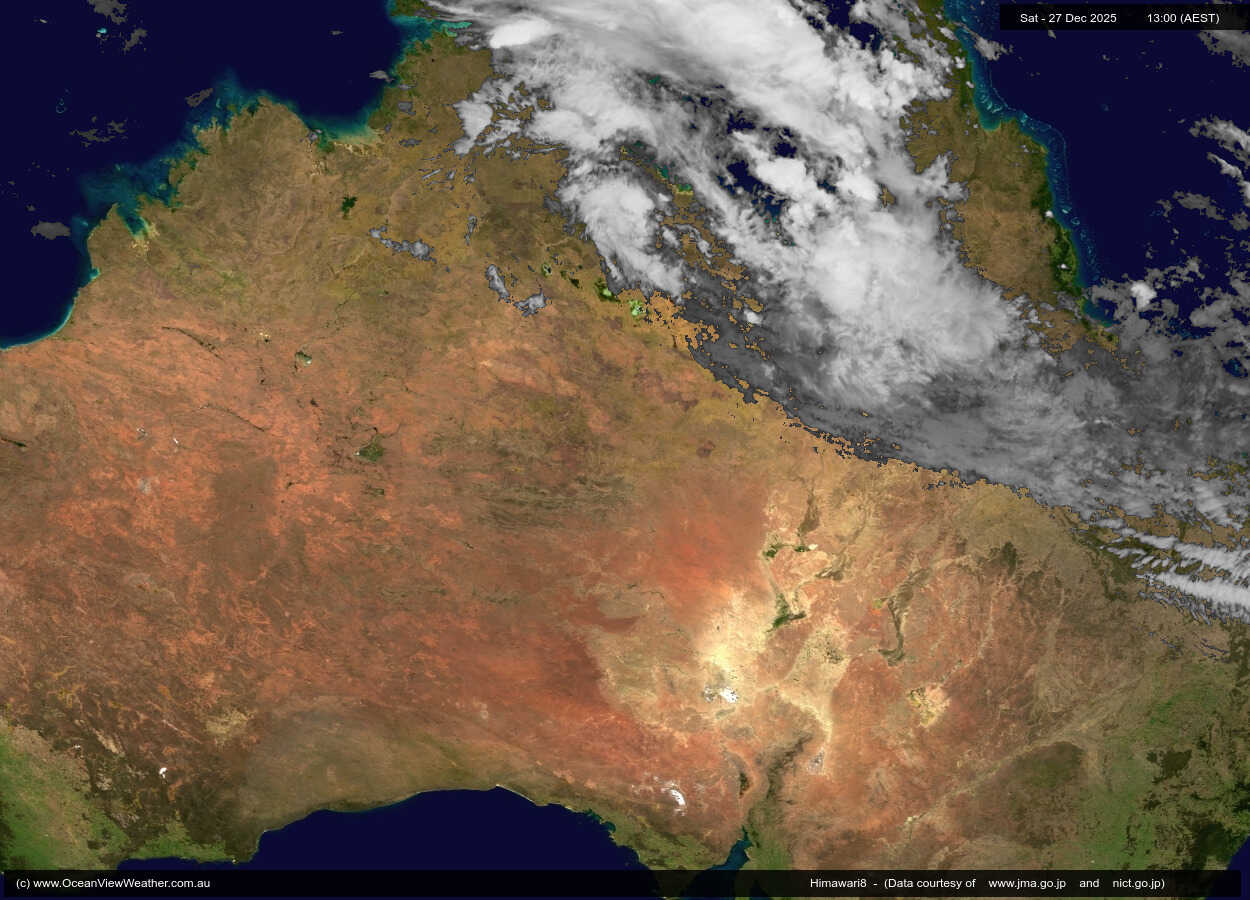 Central Australia27-12-2025-1304.jpg