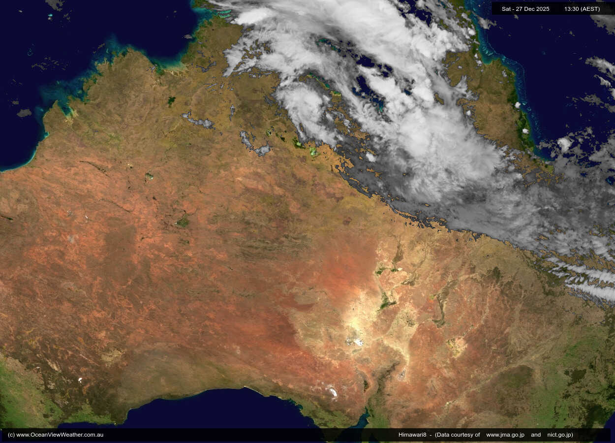 Central Australia27-12-2025-1334.jpg