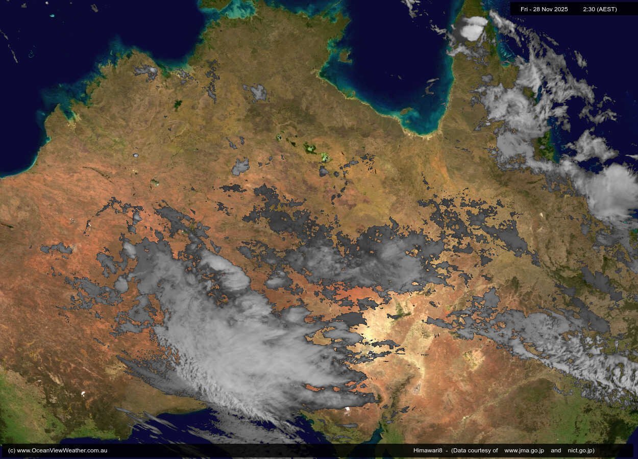 Central Australia28-11-2025-0234.jpg