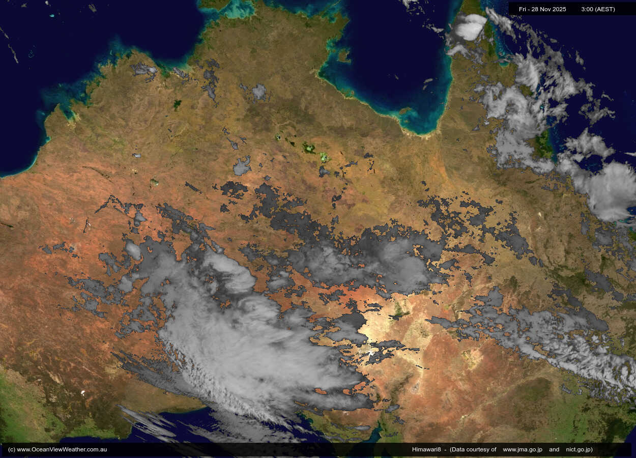 Central Australia28-11-2025-0304.jpg