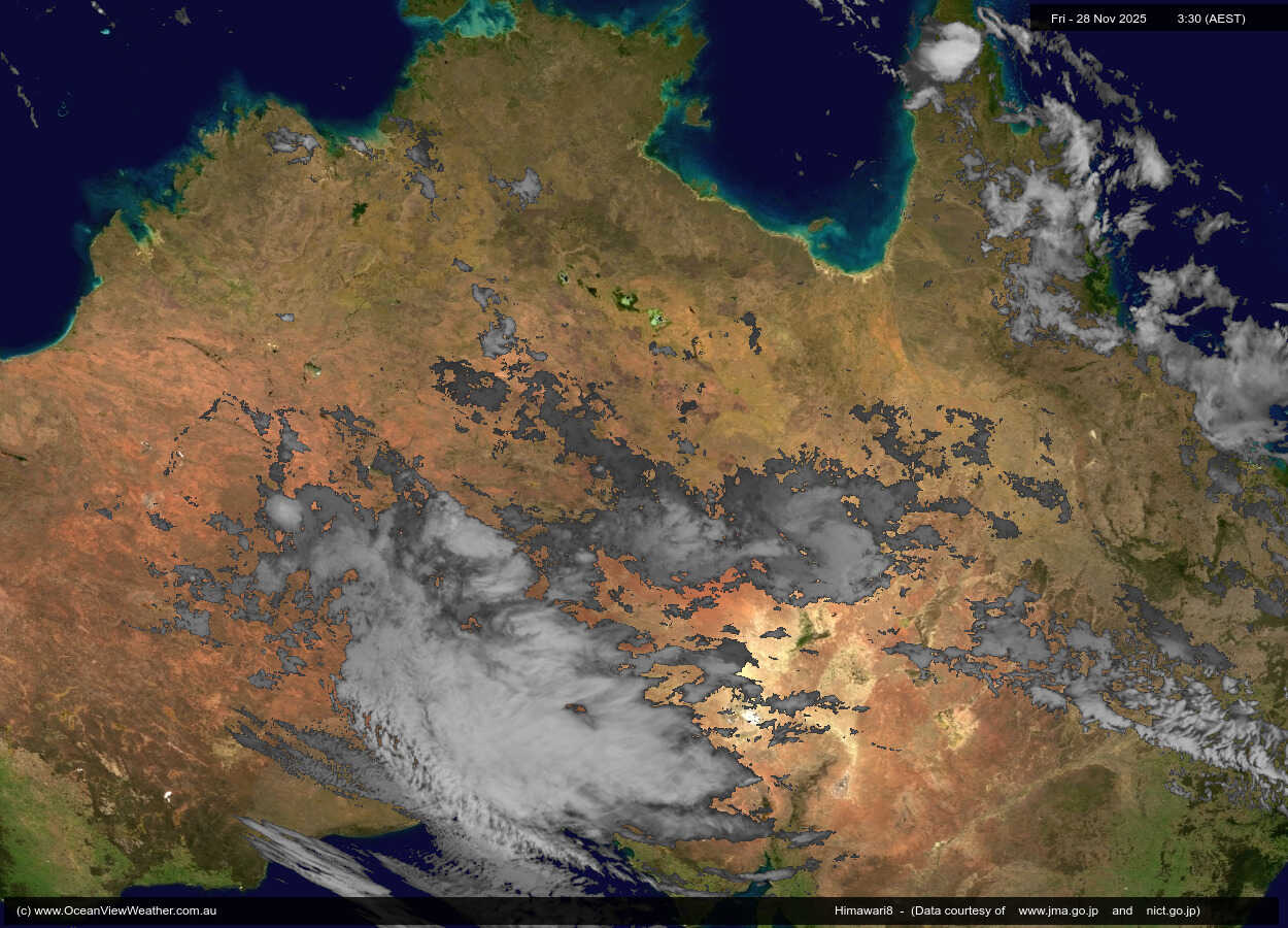 Central Australia28-11-2025-0334.jpg