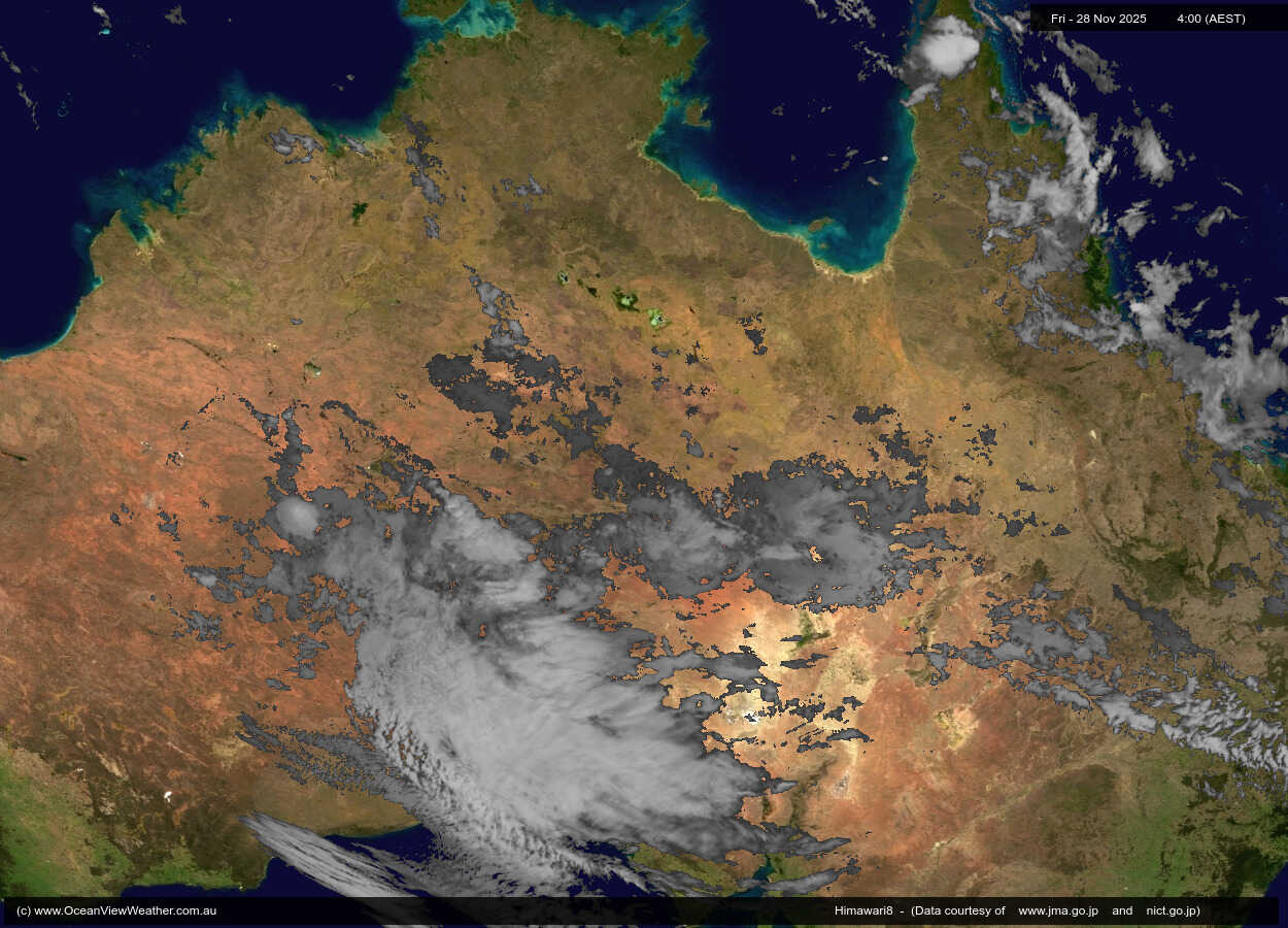 Central Australia28-11-2025-0404.jpg