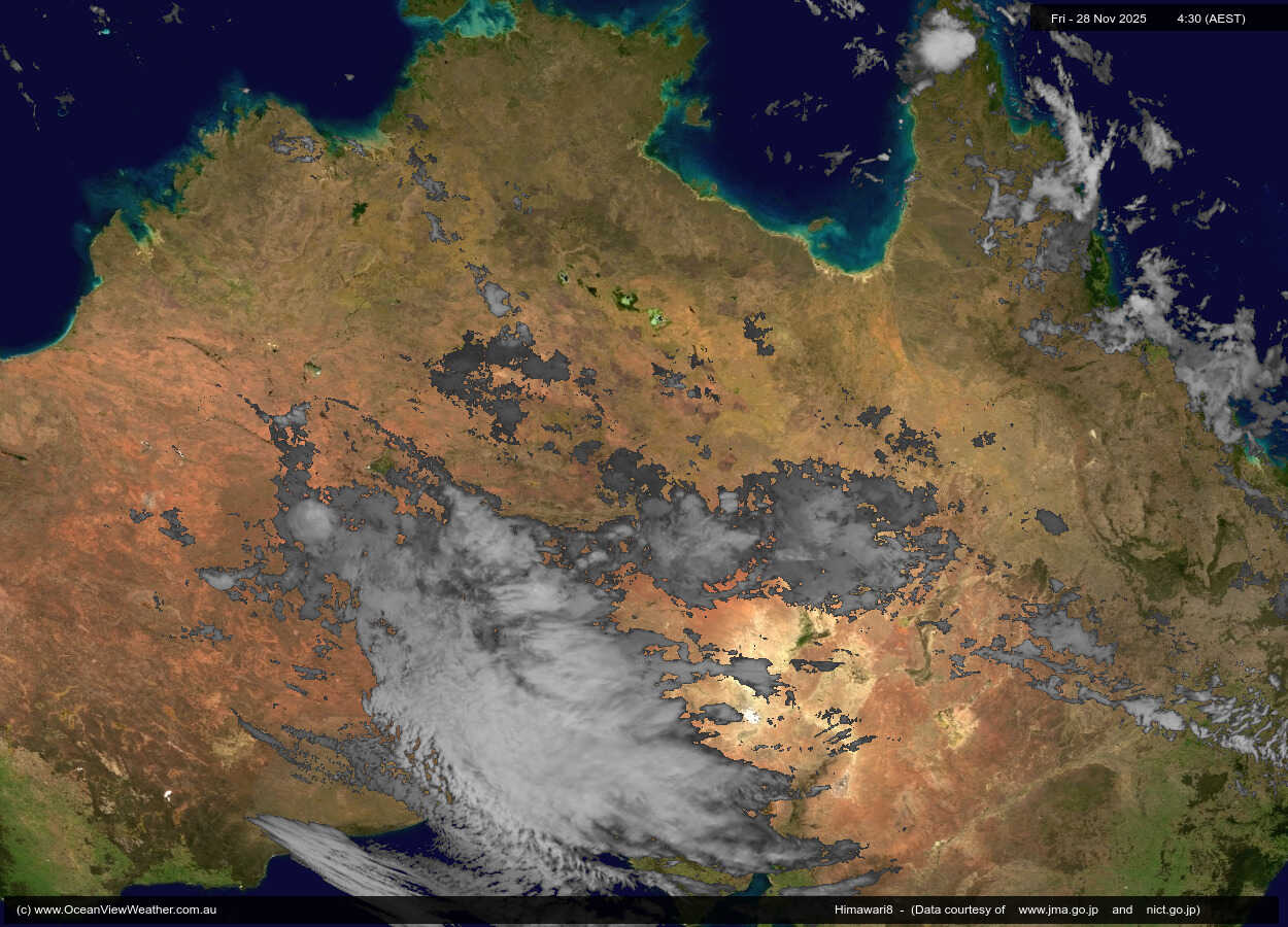 Central Australia28-11-2025-0434.jpg