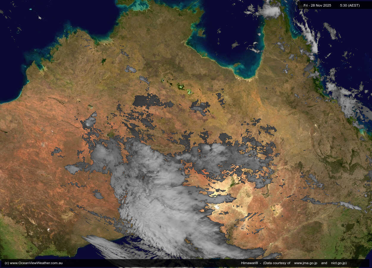 Central Australia28-11-2025-0534.jpg