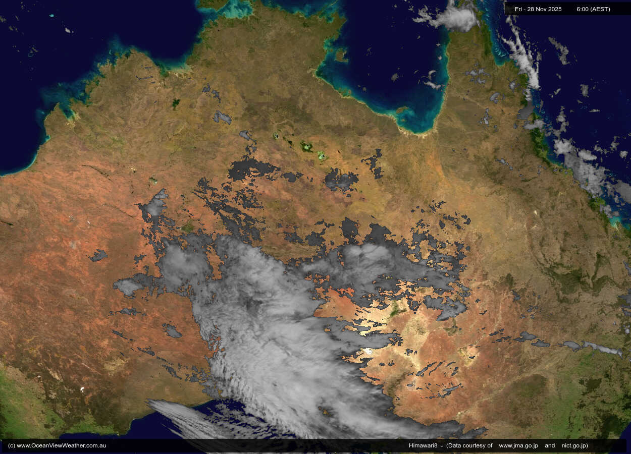 Central Australia28-11-2025-0604.jpg