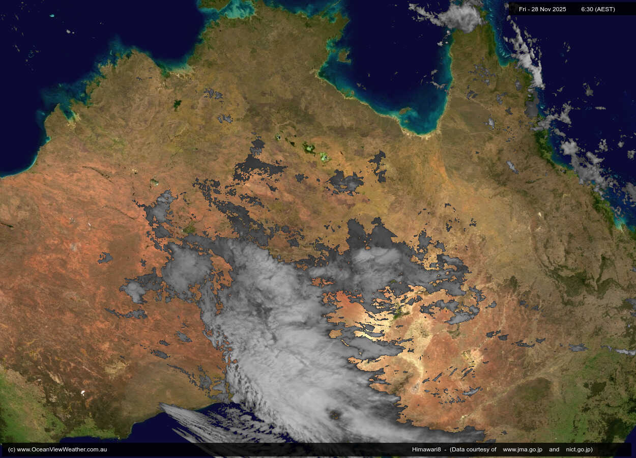 Central Australia28-11-2025-0634.jpg