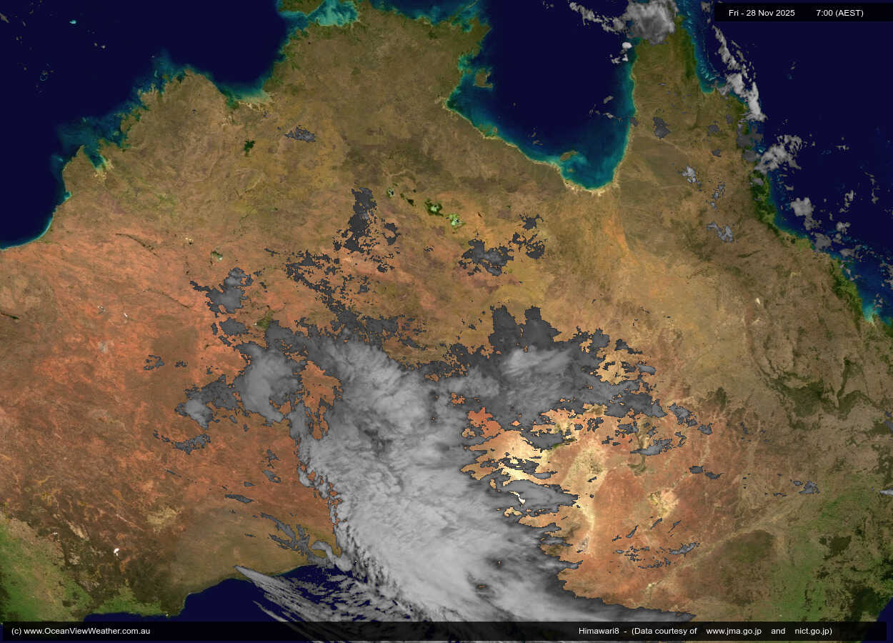 Central Australia28-11-2025-0704.jpg