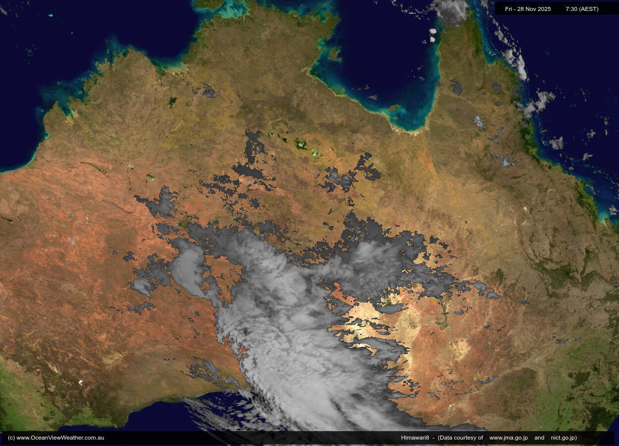 Central Australia28-11-2025-0734.jpg