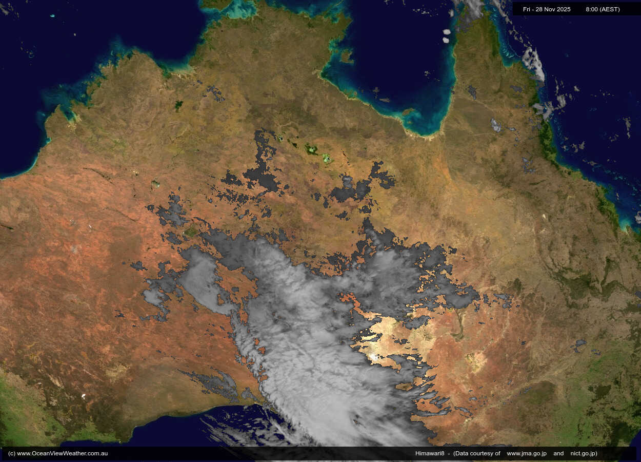 Central Australia28-11-2025-0804.jpg