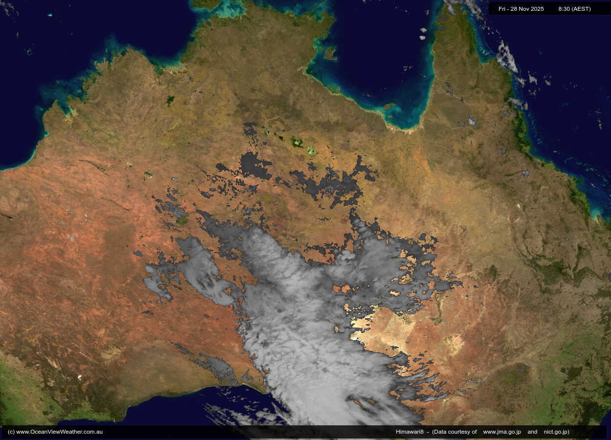 Central Australia28-11-2025-0834.jpg