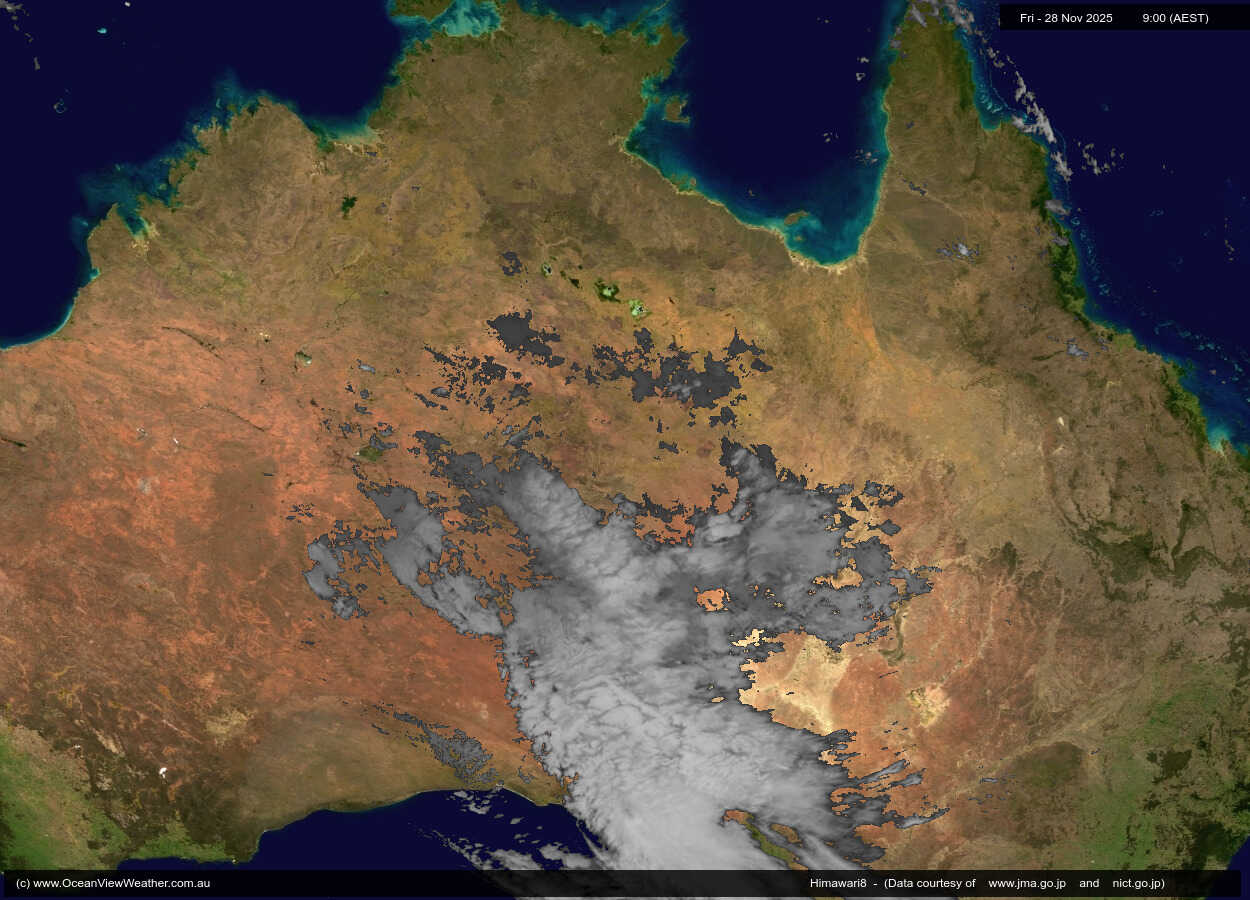 Central Australia28-11-2025-0904.jpg