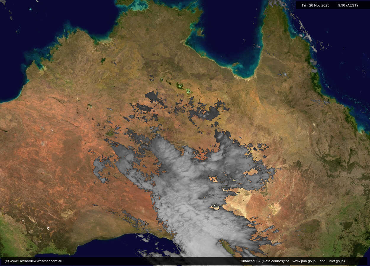 Central Australia28-11-2025-0934.jpg