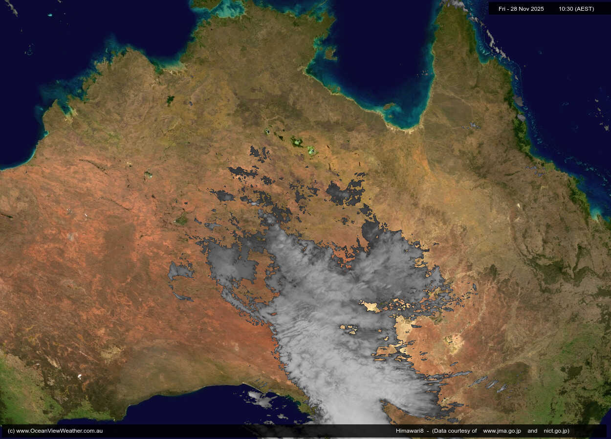 Central Australia28-11-2025-1034.jpg