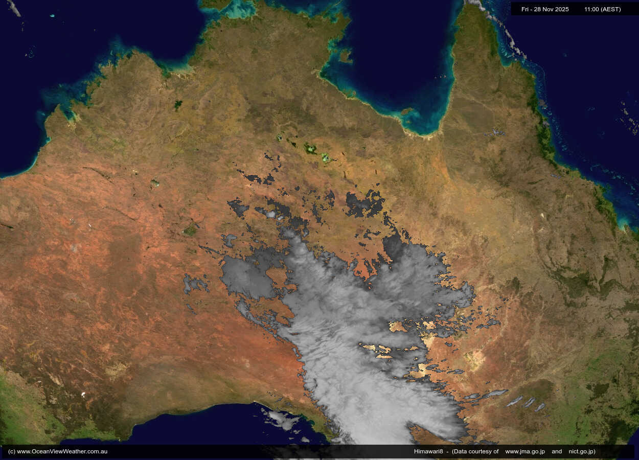 Central Australia28-11-2025-1104.jpg