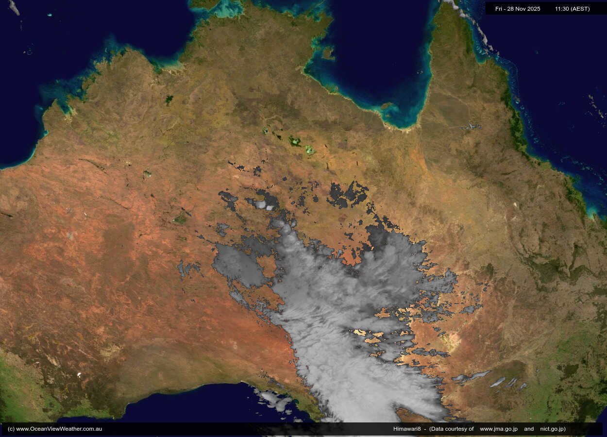 Central Australia28-11-2025-1134.jpg