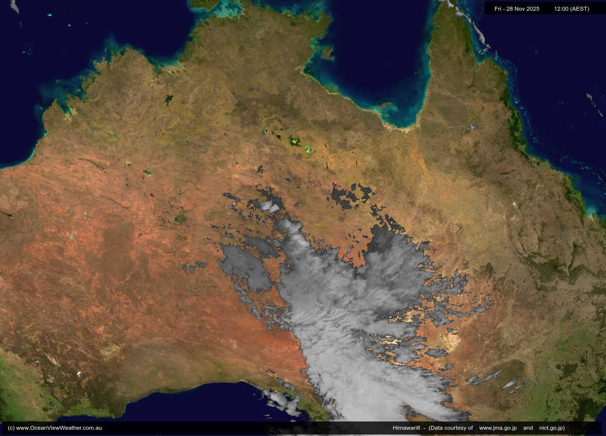 Central Australia28-11-2025-1204.jpg