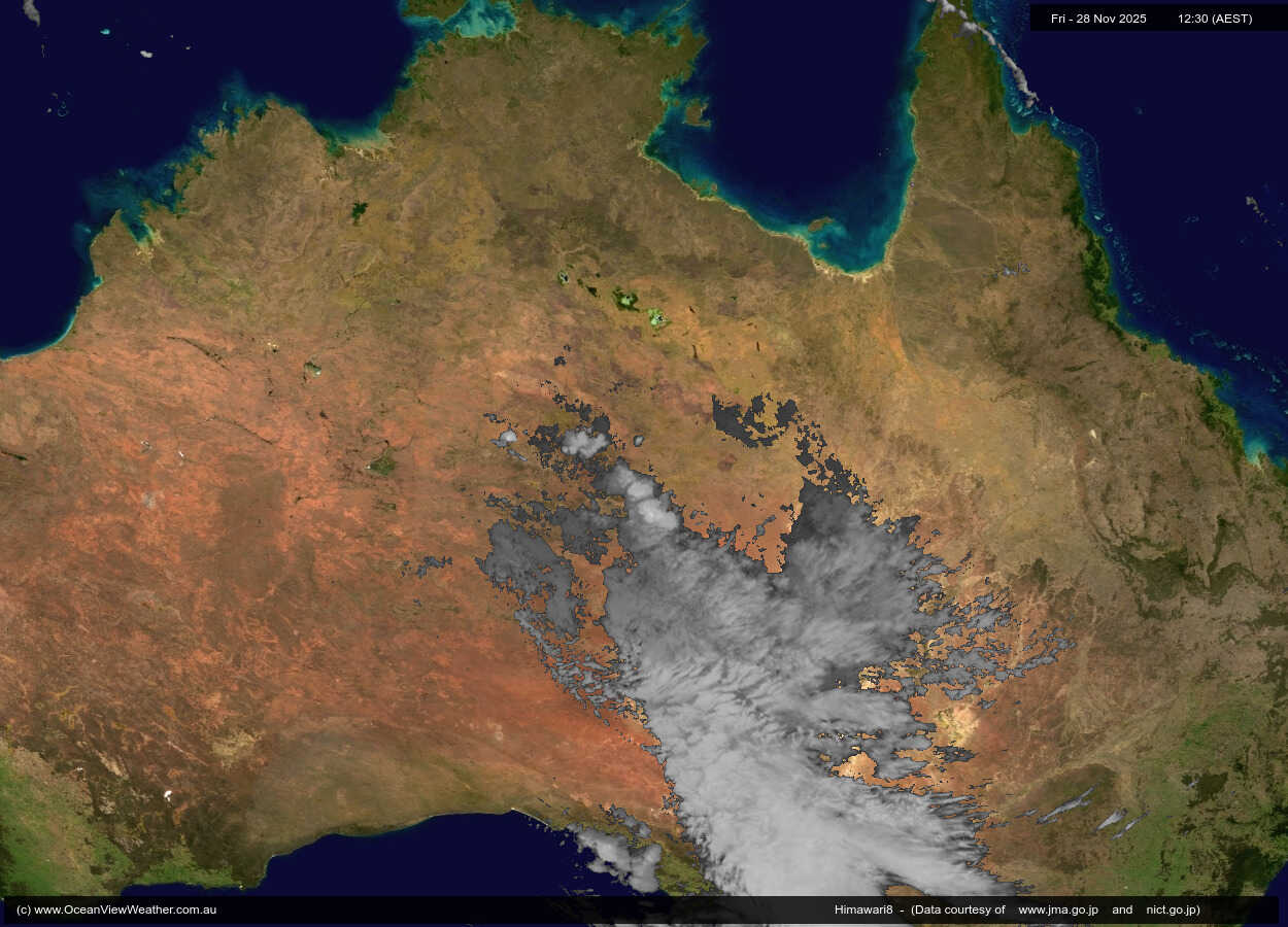 Central Australia28-11-2025-1234.jpg