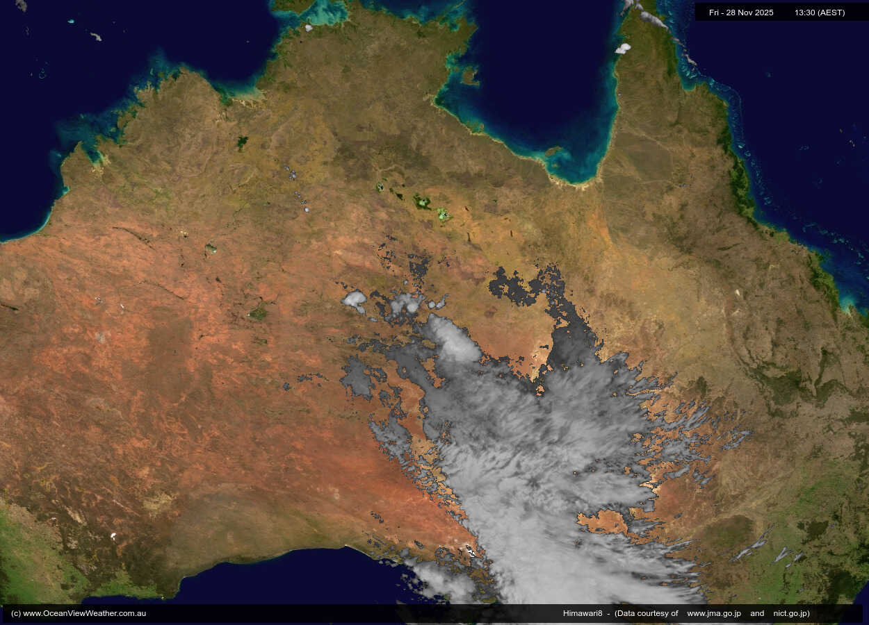 Central Australia28-11-2025-1334.jpg