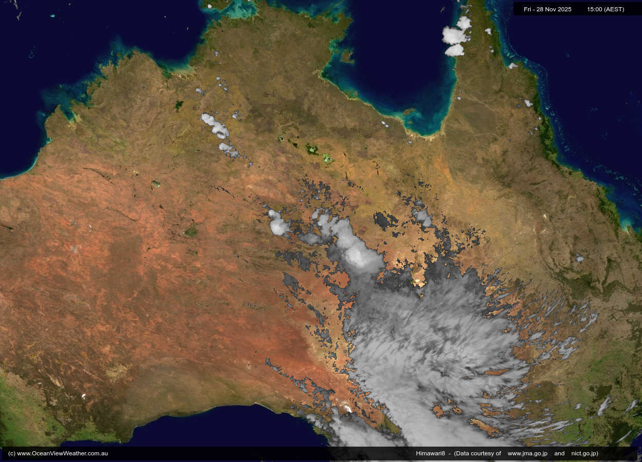 Central Australia28-11-2025-1504.jpg