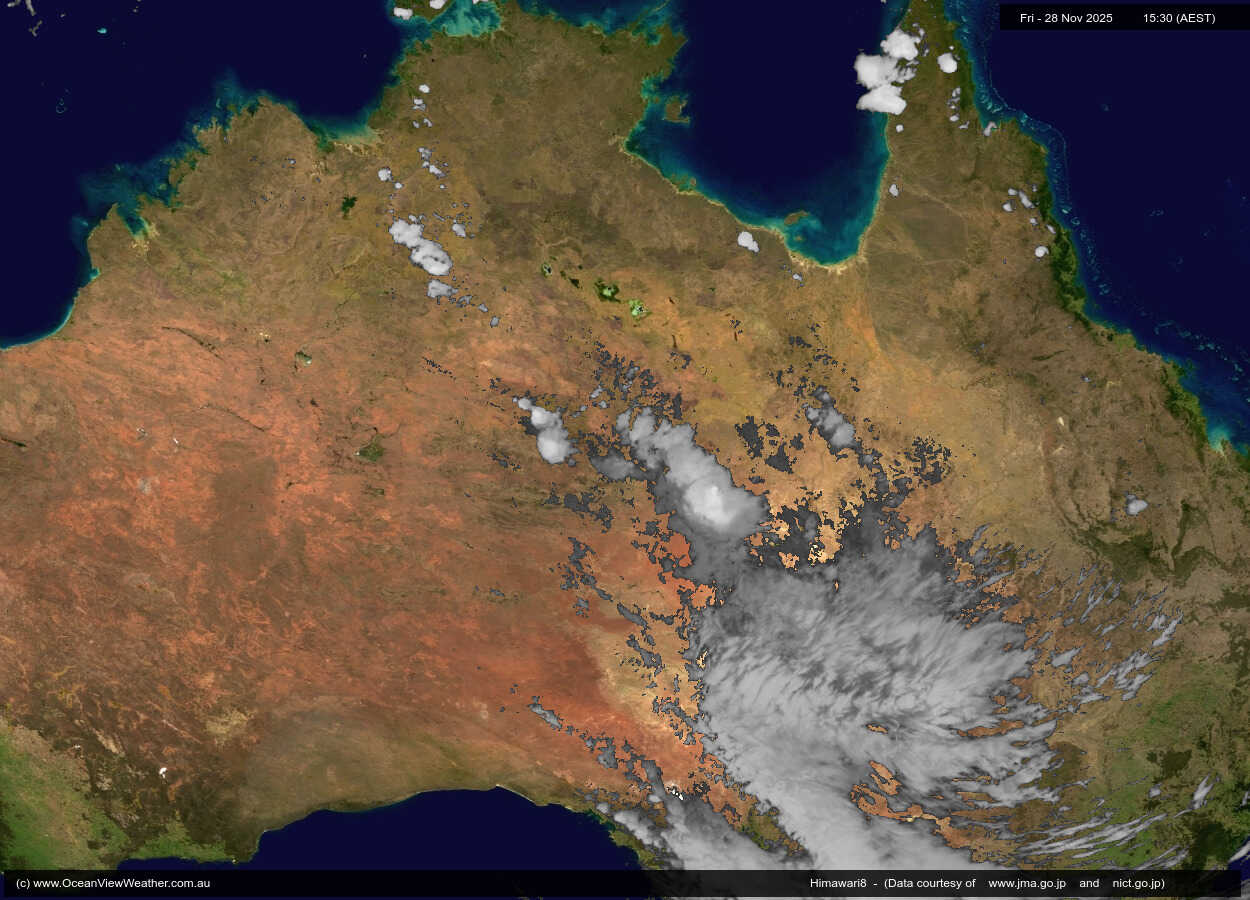 Central Australia28-11-2025-1534.jpg