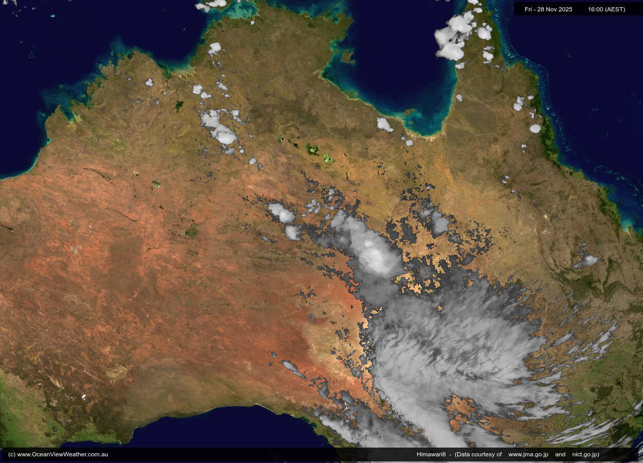 Central Australia28-11-2025-1604.jpg