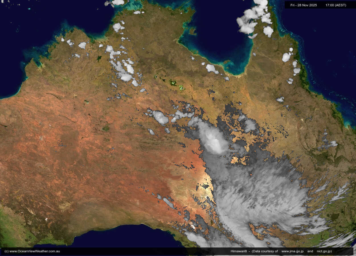 Central Australia28-11-2025-1704.jpg