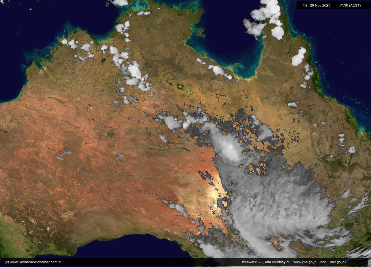 Central Australia28-11-2025-1734.jpg